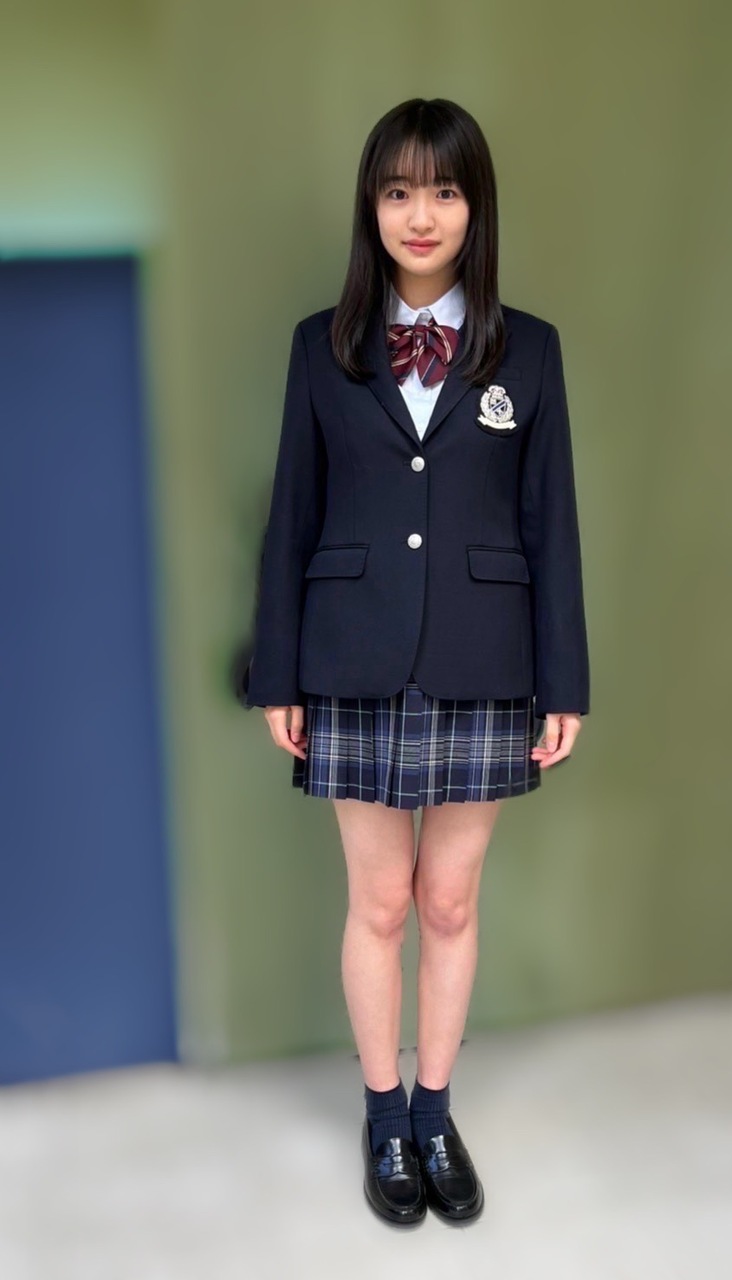 小島 凪紗公式ブログ | 櫻坂46公式サイト