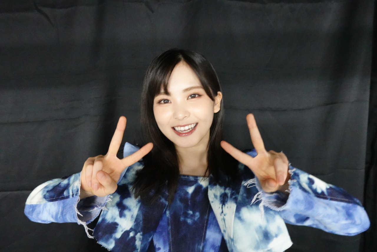 遠藤 理子公式ブログ | 櫻坂46公式サイト