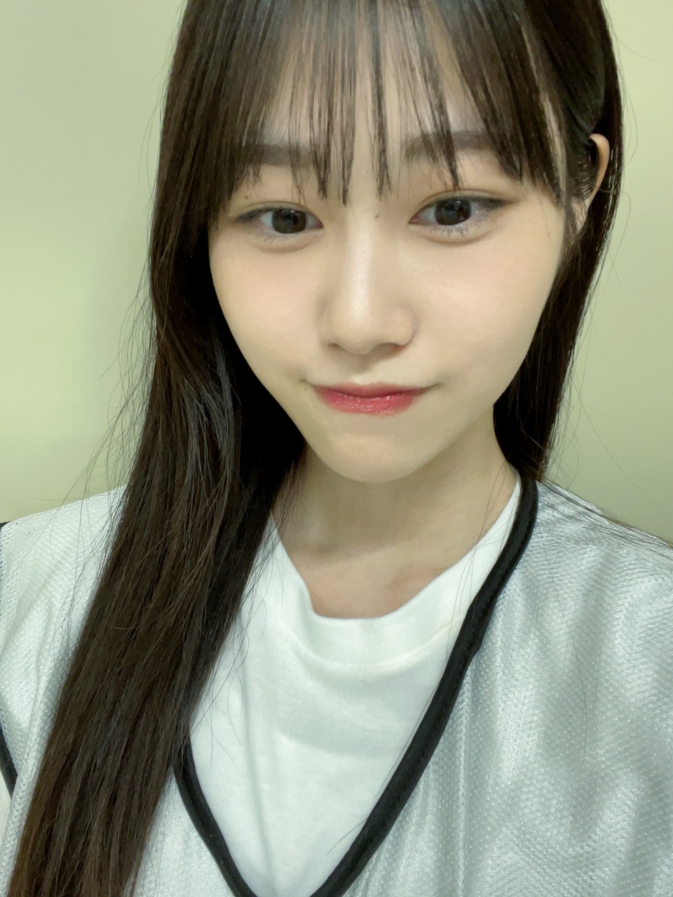 向井 純葉公式ブログ | 櫻坂46公式サイト