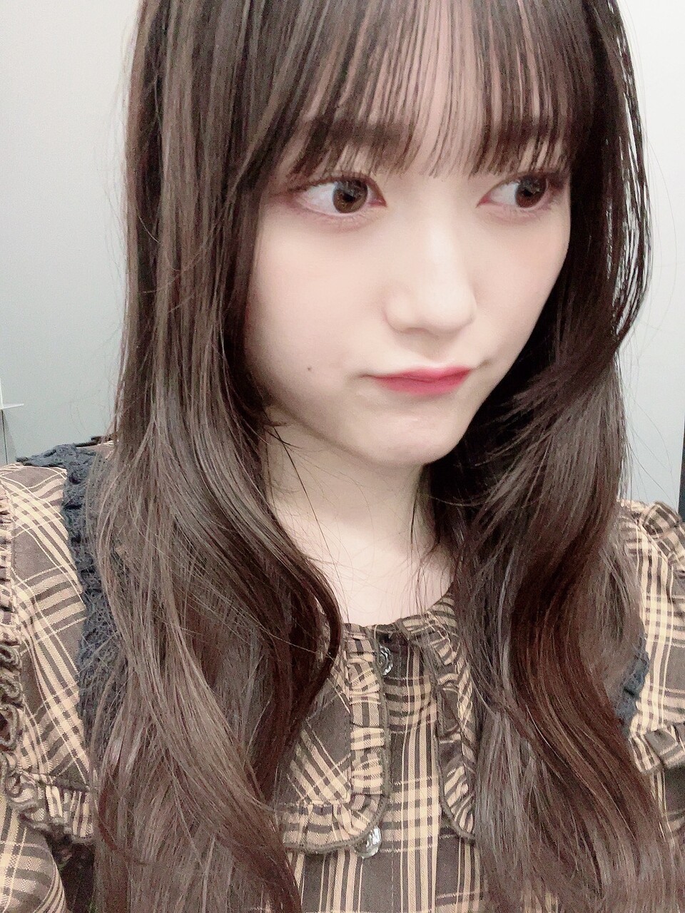 幸阪 茉里乃公式ブログ | 櫻坂46公式サイト