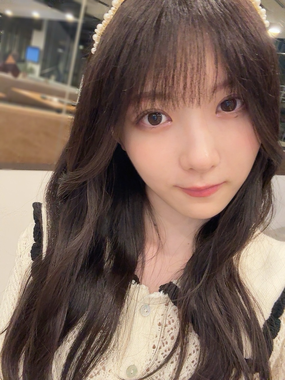 谷口 愛季公式ブログ | 櫻坂46公式サイト