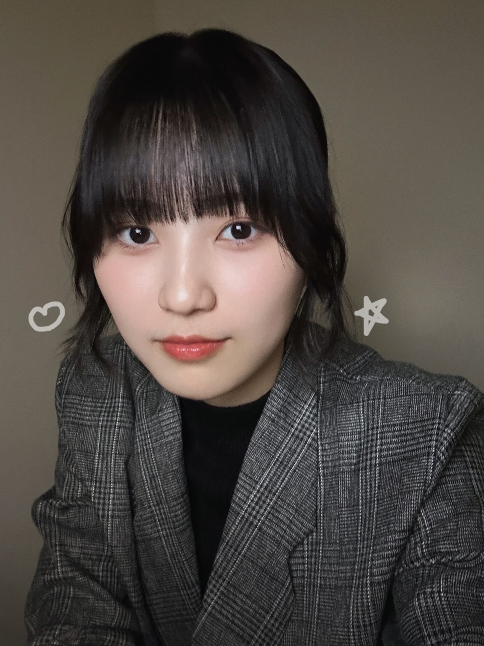 的野 美青公式ブログ | 櫻坂46公式サイト