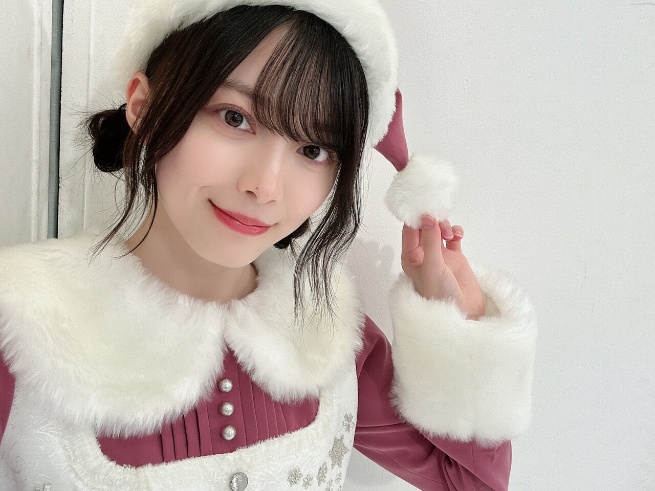 森田 ひかる公式ブログ | 櫻坂46公式サイト