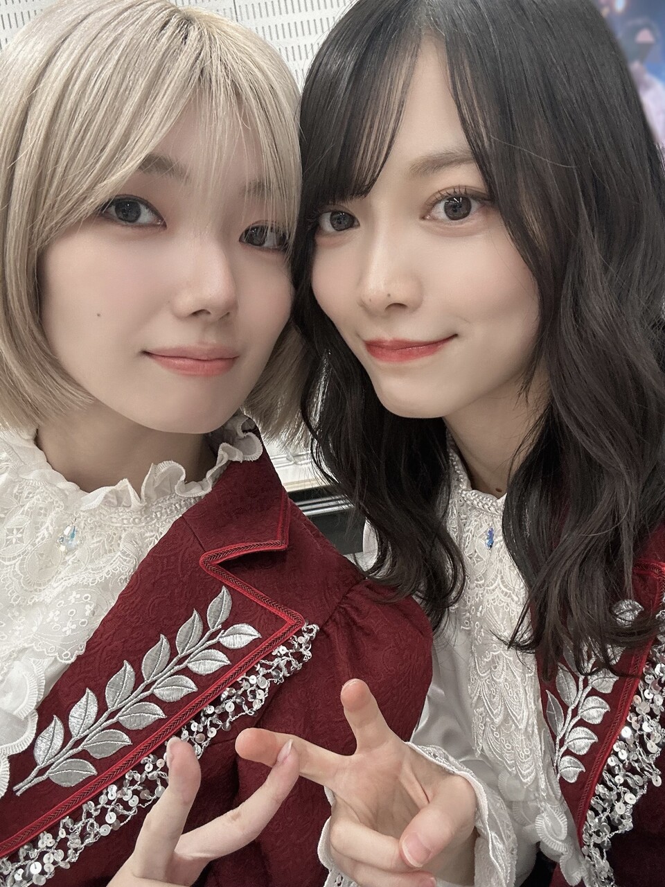 森田 ひかる公式ブログ | 櫻坂46公式サイト