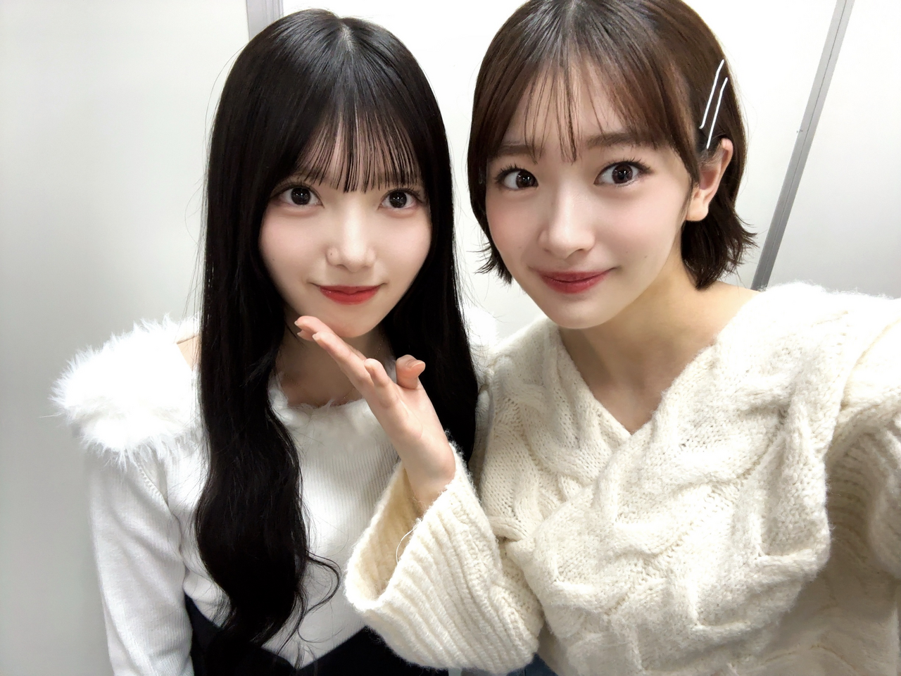 小島 凪紗公式ブログ | 櫻坂46公式サイト