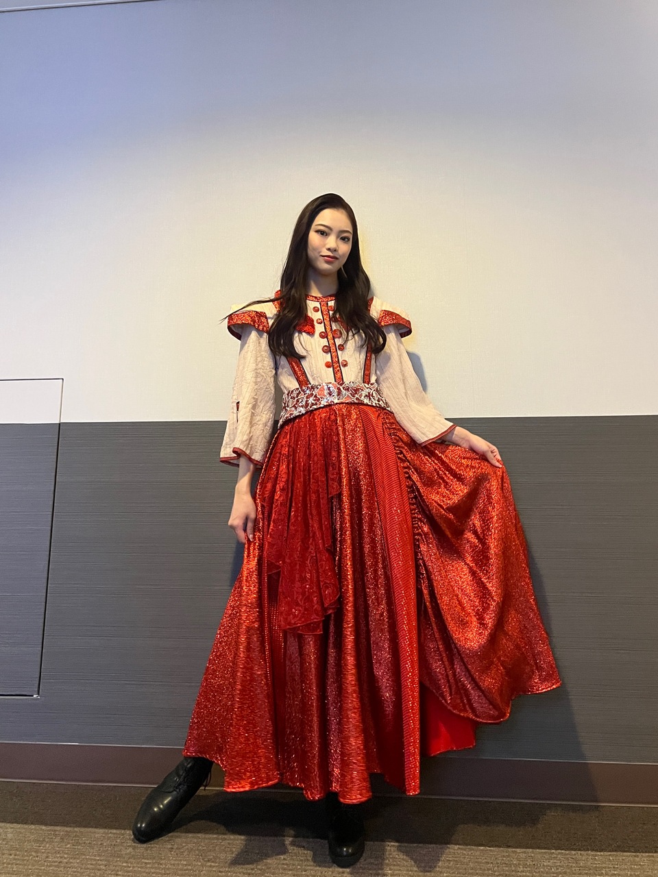 遠藤 光莉公式ブログ | 櫻坂46公式サイト