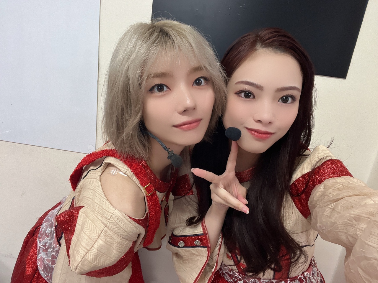 遠藤 光莉公式ブログ | 櫻坂46公式サイト