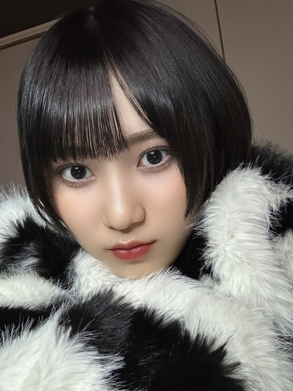 的野 美青公式ブログ | 櫻坂46公式サイト