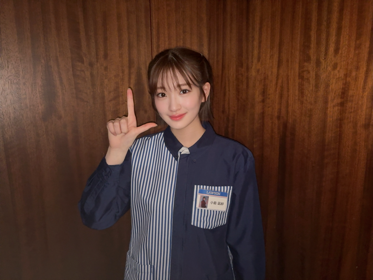 小島 凪紗公式ブログ | 櫻坂46公式サイト