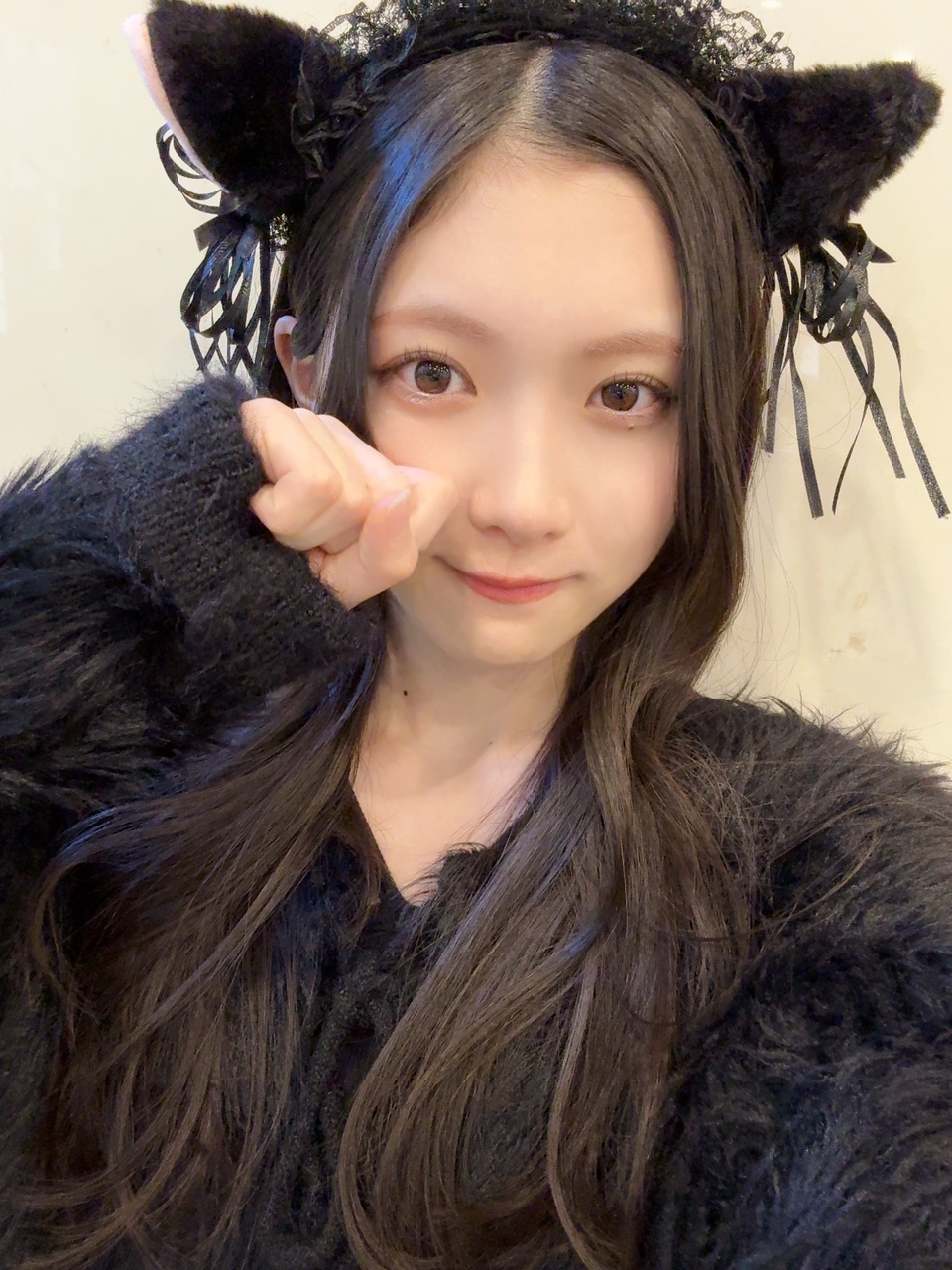 谷口 愛季公式ブログ | 櫻坂46公式サイト