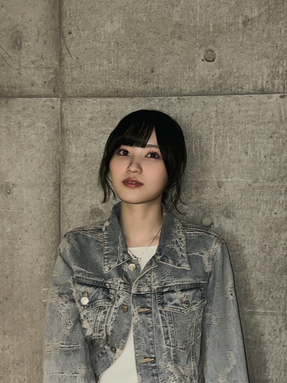 的野 美青公式ブログ | 櫻坂46公式サイト