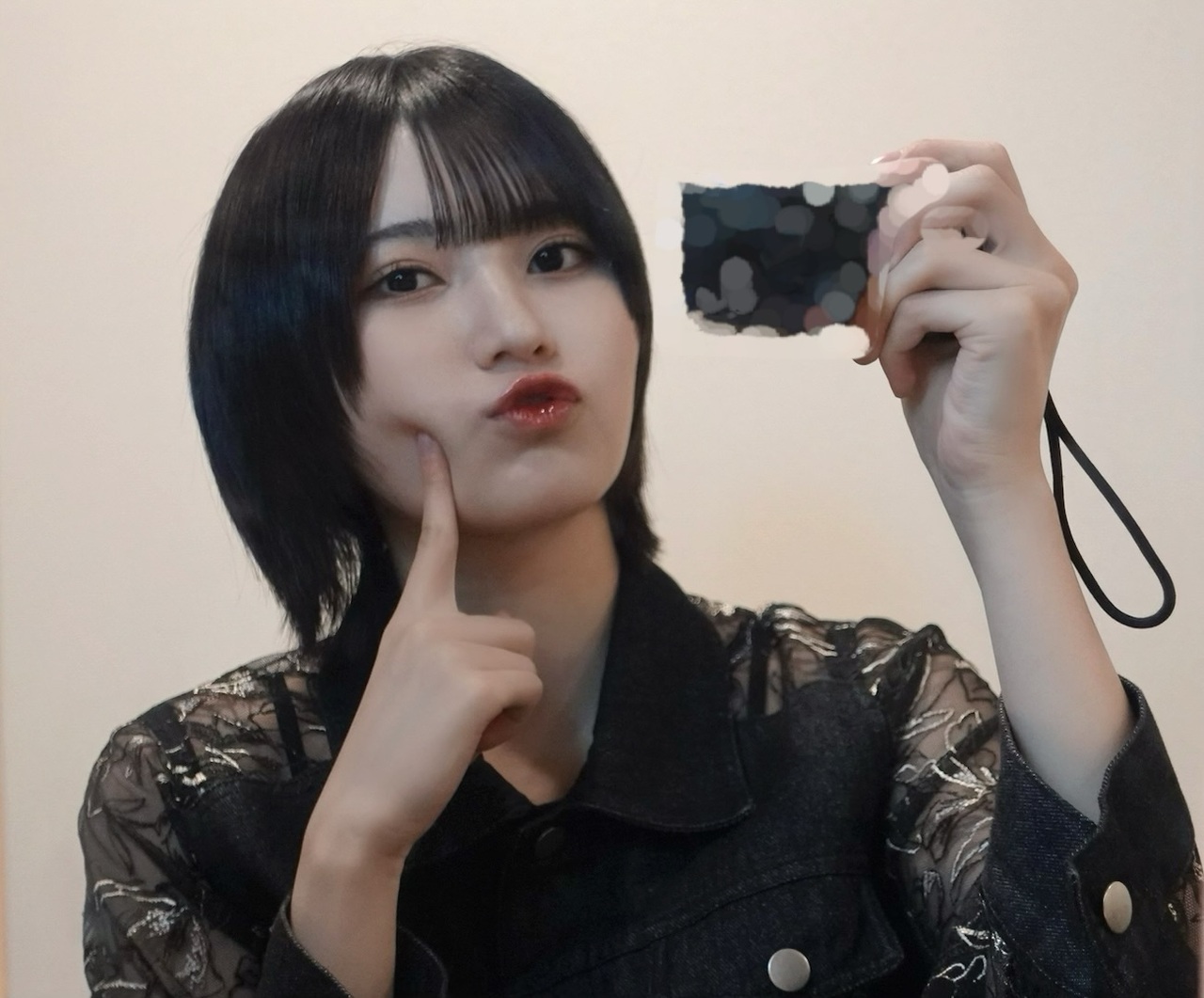 的野 美青公式ブログ | 櫻坂46公式サイト