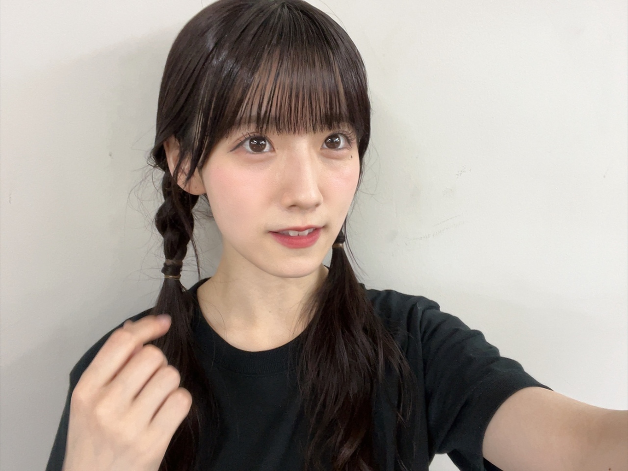 石森 璃花公式ブログ | 櫻坂46公式サイト