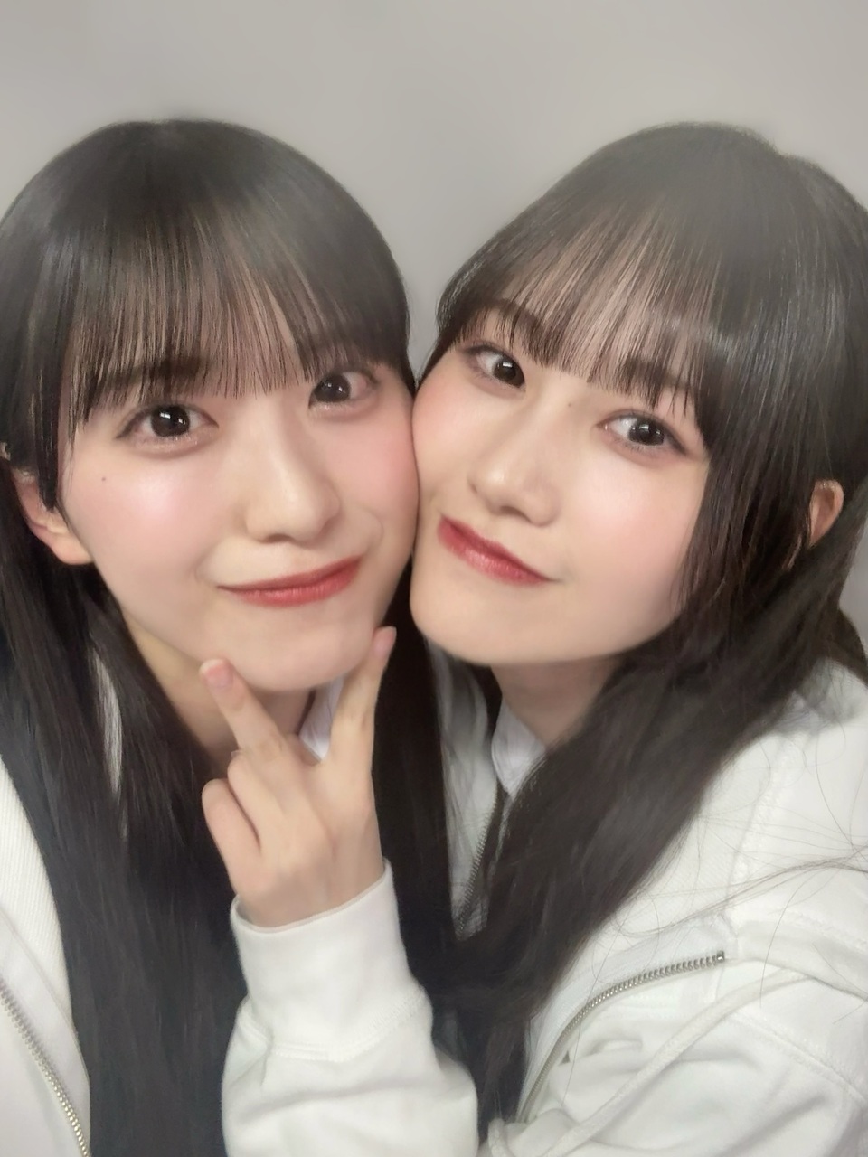 村井 優公式ブログ | 櫻坂46公式サイト