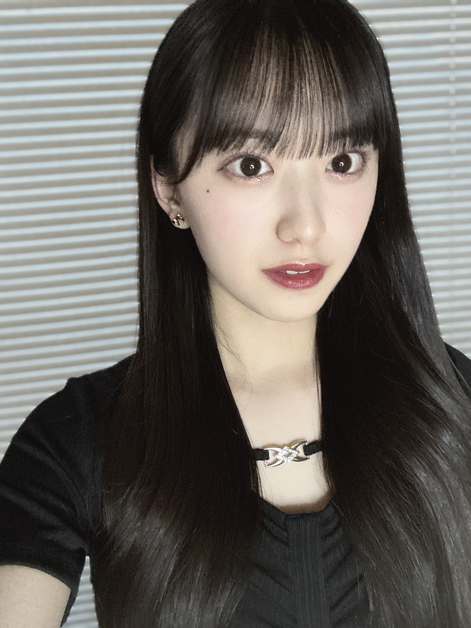 村井 優公式ブログ | 櫻坂46公式サイト