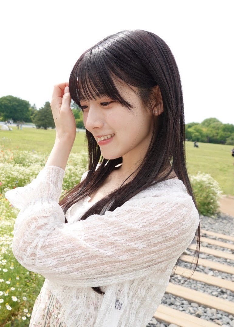 石森 璃花公式ブログ | 櫻坂46公式サイト