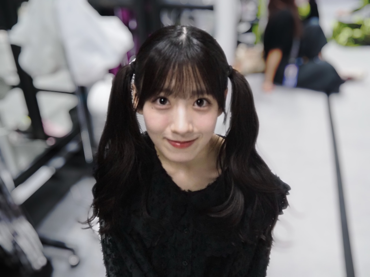 石森 璃花公式ブログ | 櫻坂46公式サイト