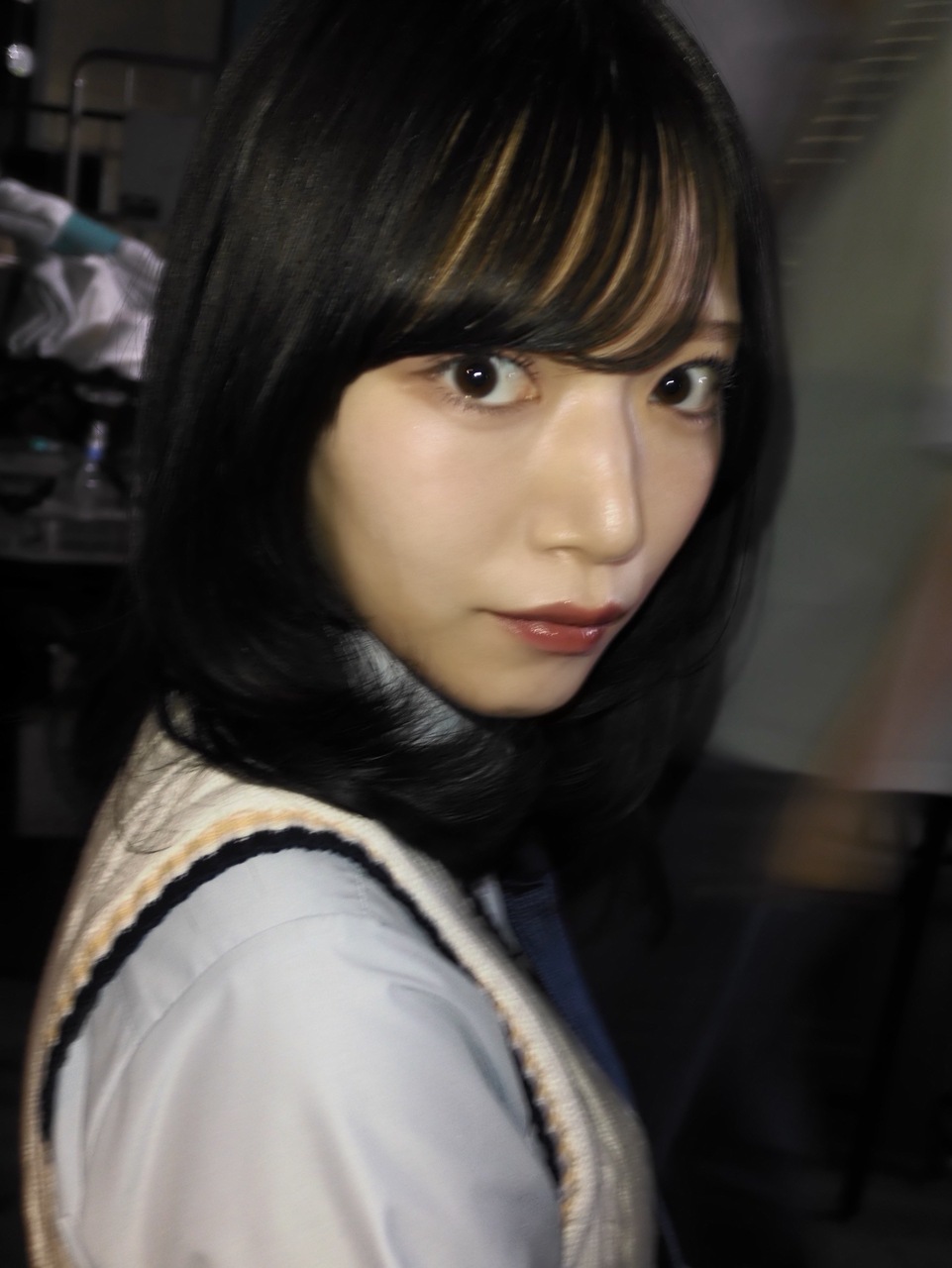 村山 美羽公式ブログ | 櫻坂46公式サイト