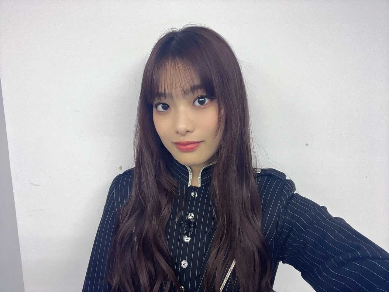 遠藤 光莉公式ブログ | 櫻坂46公式サイト