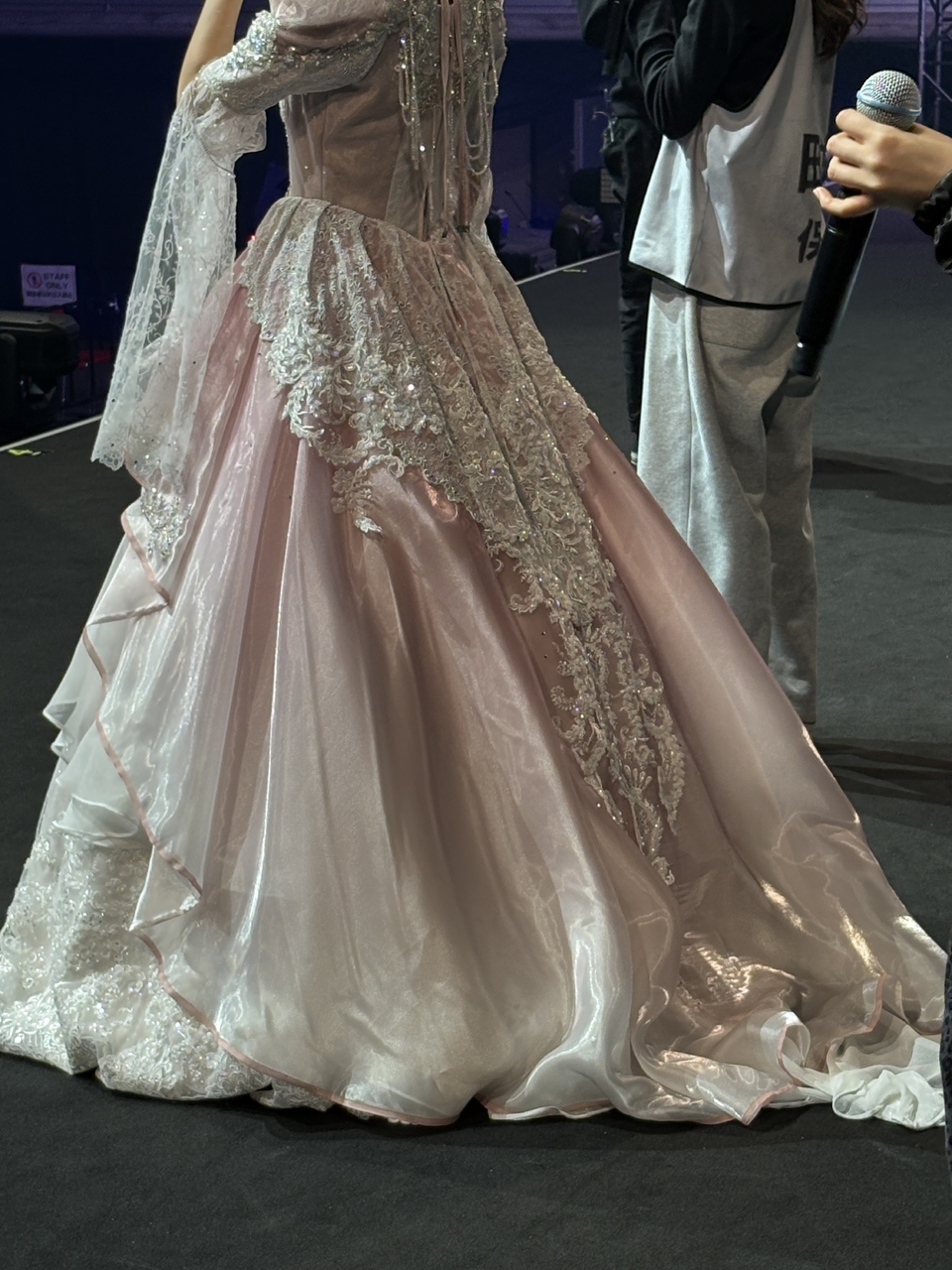 向井 純葉公式ブログ | 櫻坂46公式サイト