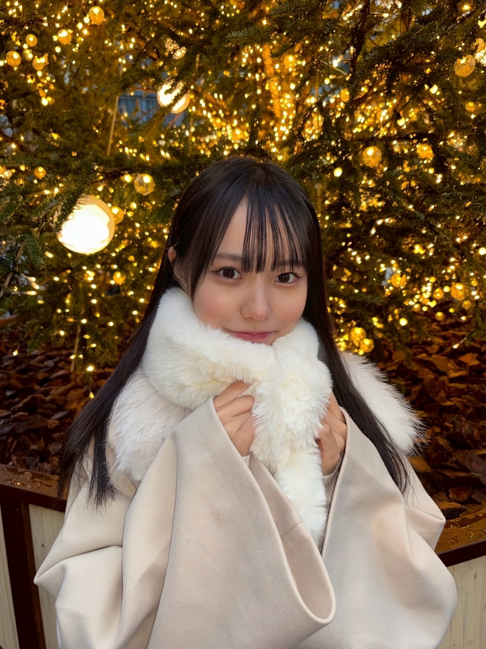 中川 智尋公式ブログ | 櫻坂46公式サイト