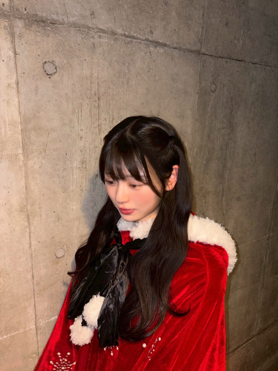 稲熊 ひな公式ブログ | 櫻坂46公式サイト