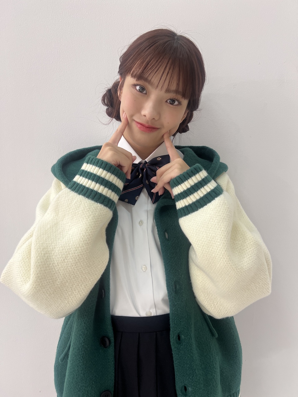 遠藤 光莉公式ブログ | 櫻坂46公式サイト