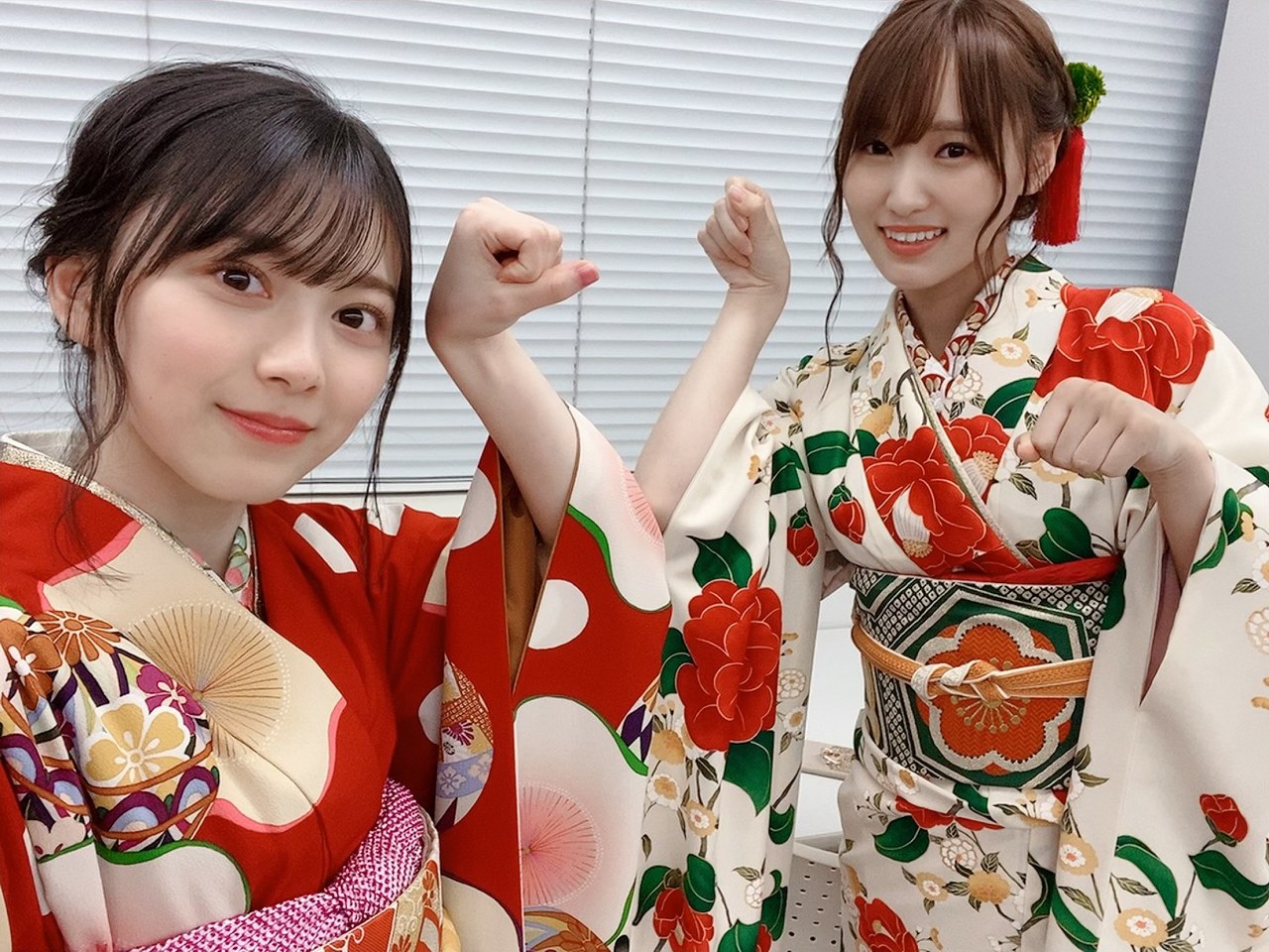 森田 ひかる公式ブログ | 櫻坂46公式サイト