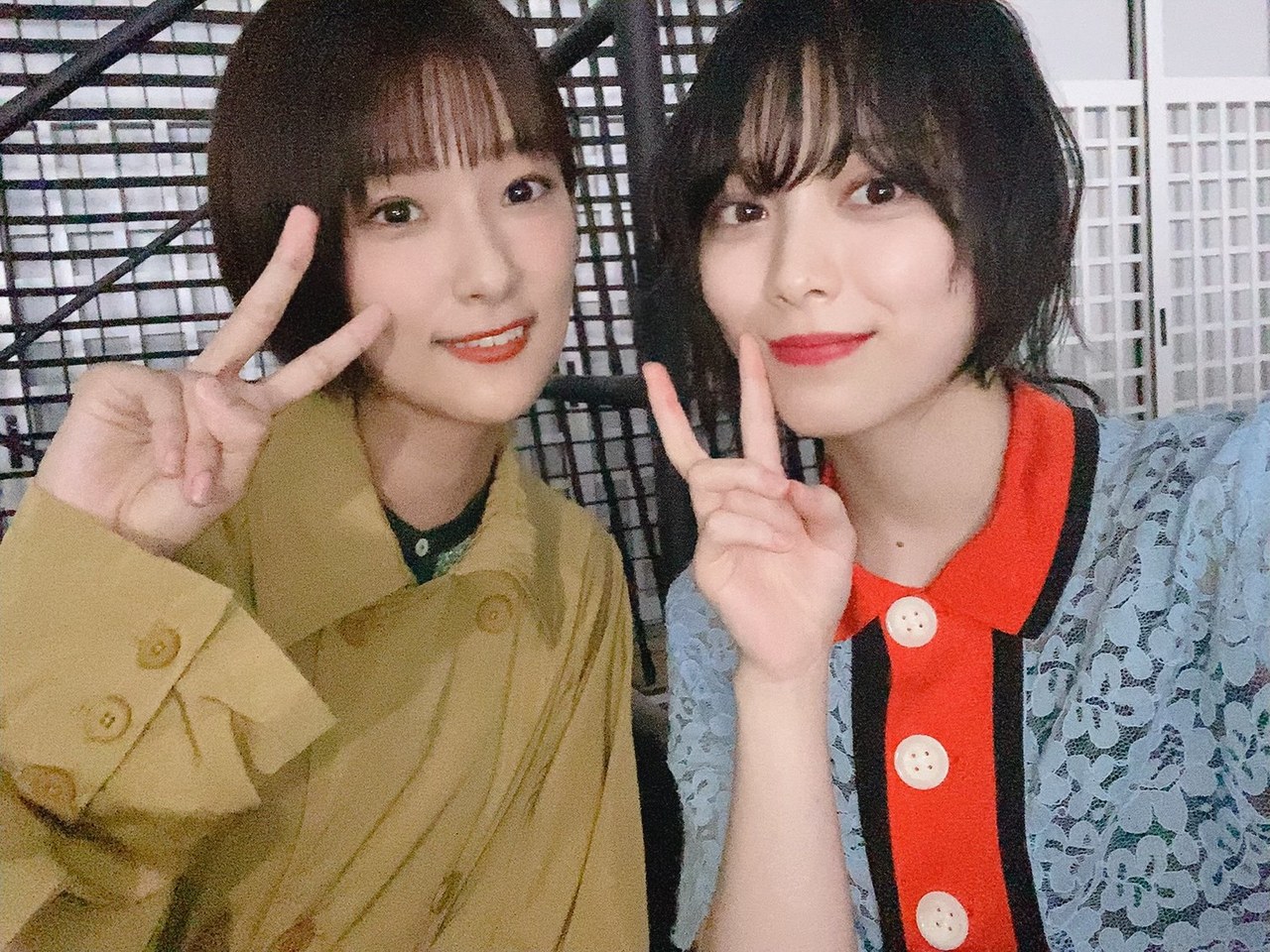 森田 ひかる公式ブログ | 櫻坂46公式サイト