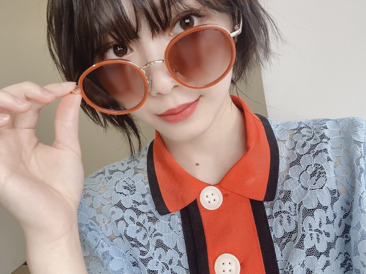 森田 ひかる公式ブログ | 櫻坂46公式サイト