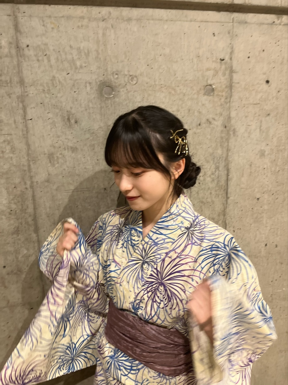 村井 優公式ブログ | 櫻坂46公式サイト