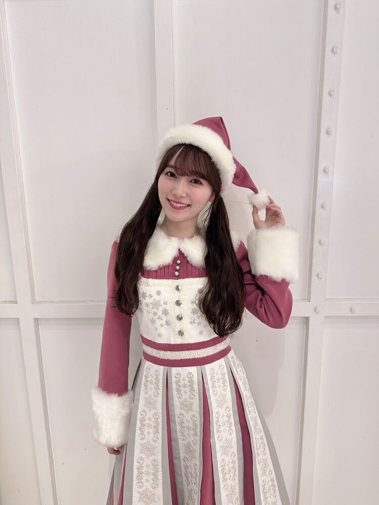 守屋 麗奈公式ブログ | 櫻坂46公式サイト