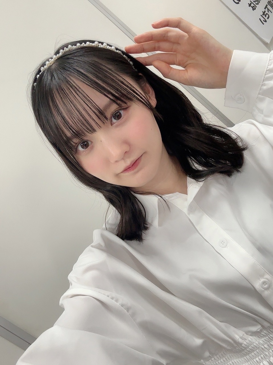 増本 綺良公式ブログ | 櫻坂46公式サイト