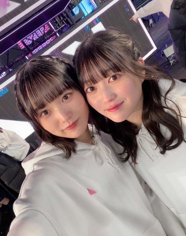 増本 綺良公式ブログ | 櫻坂46公式サイト