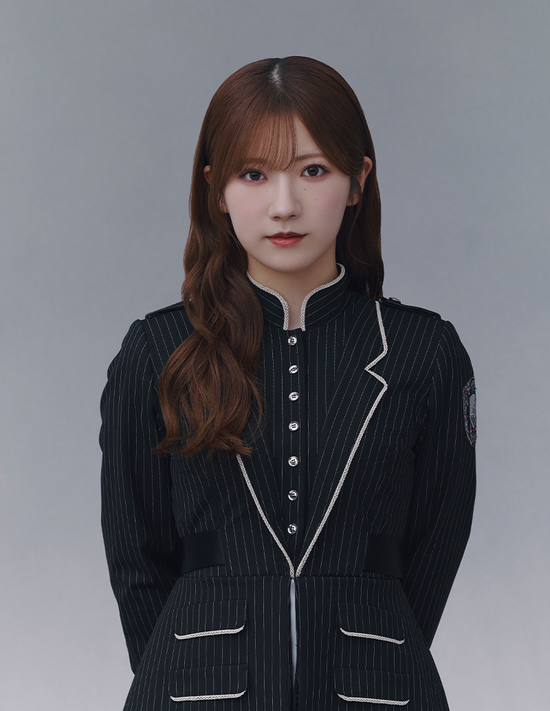 小田倉 麗奈公式ブログ | 櫻坂46公式サイト