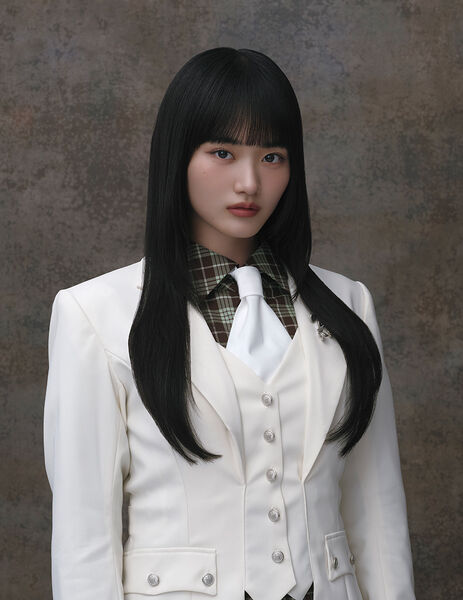 山﨑 天 | 櫻坂46公式サイト