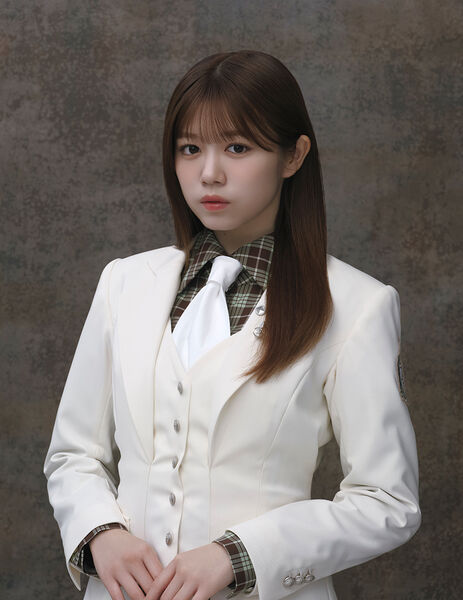 武元 唯衣 | 櫻坂46公式サイト