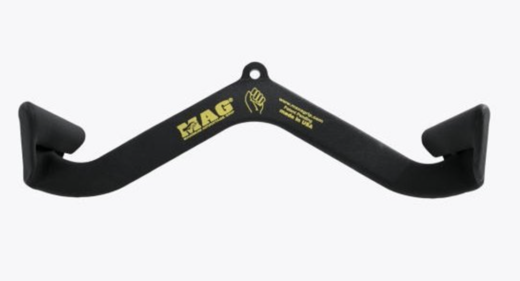 マググリップとは｜REVIAS豊橋店｜パーソナルジム｜【豊橋】【豊川