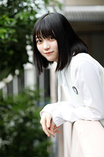 幸阪 茉里乃 | メンバー | 坂道研修生公式サイト