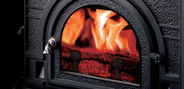 ダッチウエスト｜薪ストーブ｜札幌 薪ストーブ｜サカシタペチカ｜薪