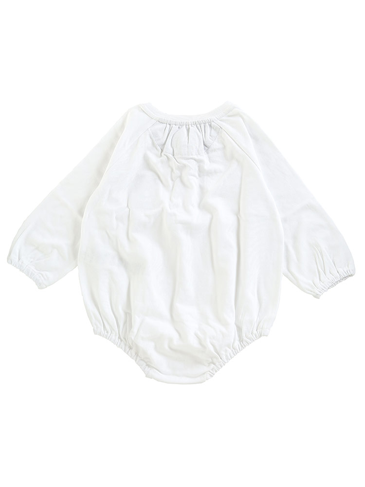 バーバリー ベビー ギフト BURBERRY ブランド 子供服 ギフトセット