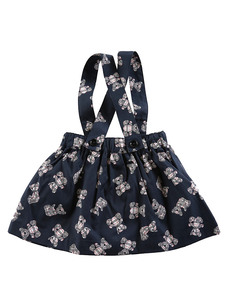 バーバリー ベビー ギフト BURBERRY ブランド 子供服 ギフトセット