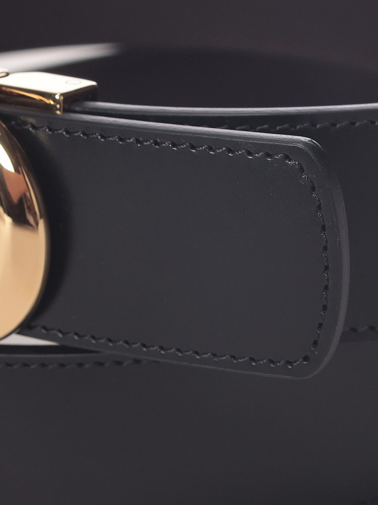 Salvatore Ferragamo (サルヴァトーレフェラガモ) リバーシブル