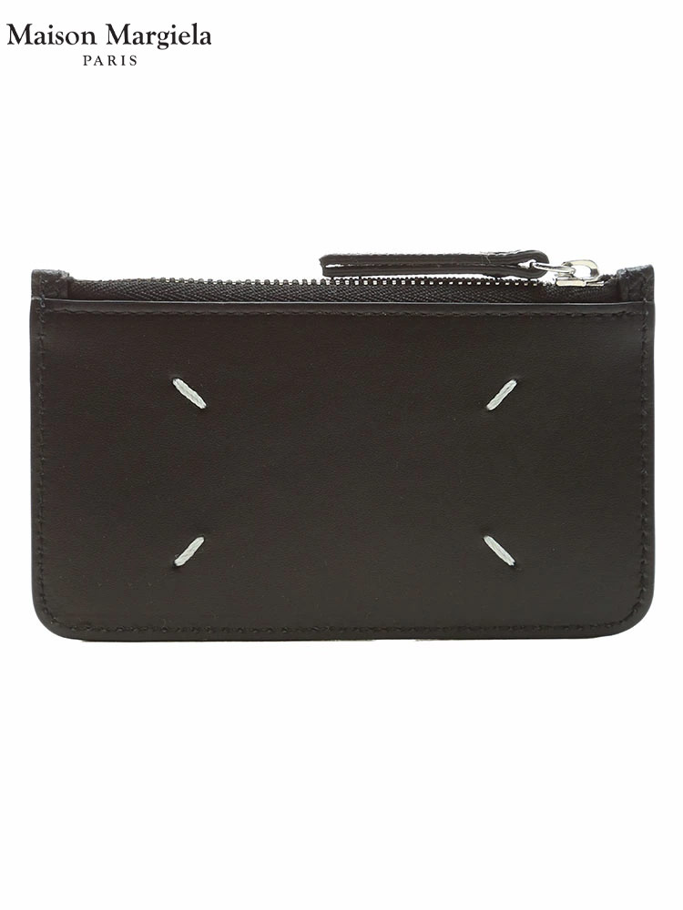メゾンマルジェラ メンズ カードケース Maison Margiela ブランド