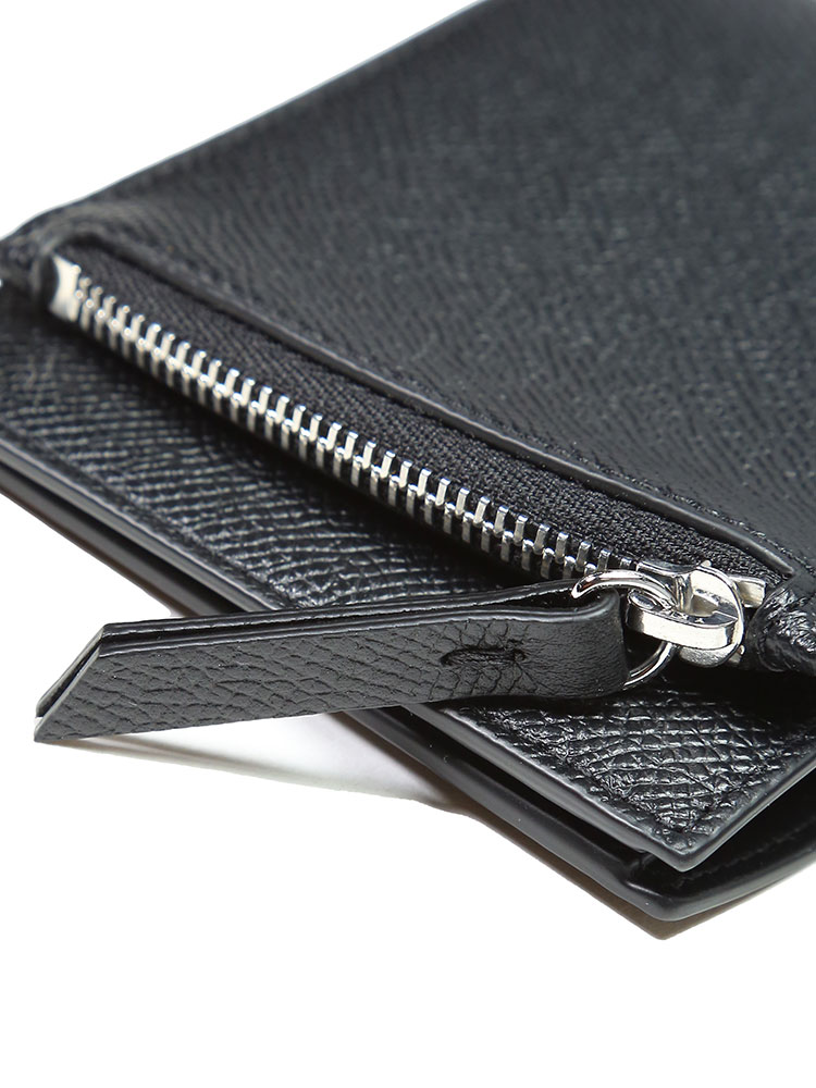 メゾンマルジェラ メンズ 財布 Maison Margiela ブランド サイフ