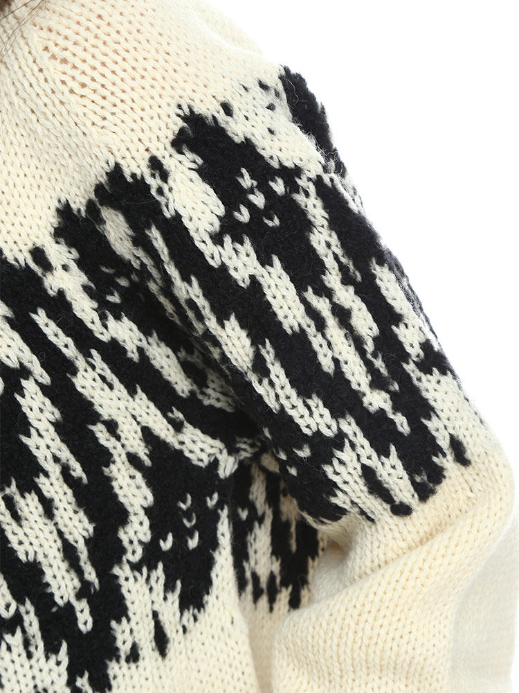 ジルサンダー レディース ニット JIL SANDER ブランド トップス