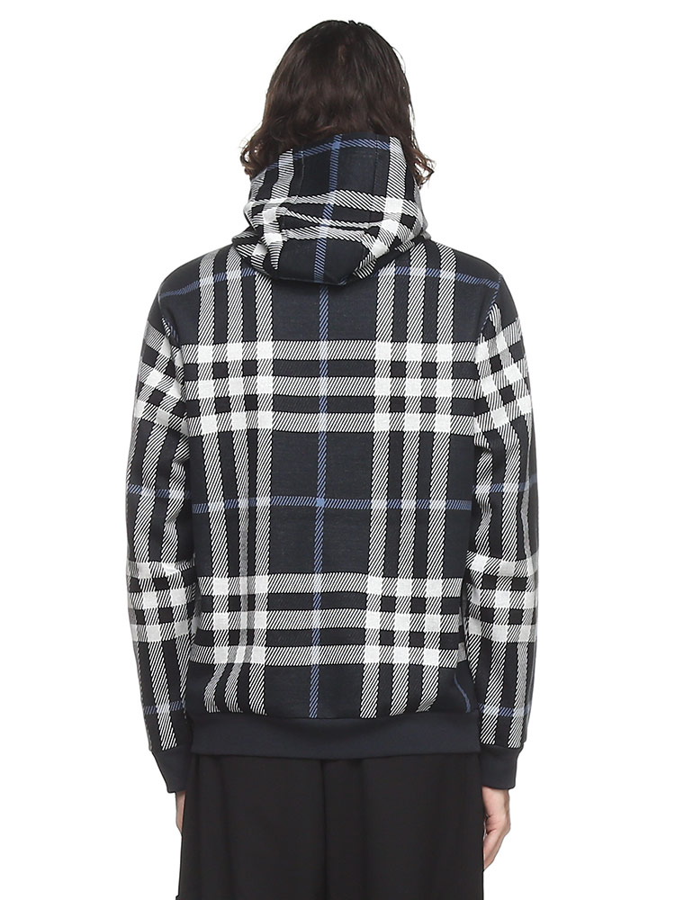 7561201470-77-3.jpg?type=img&