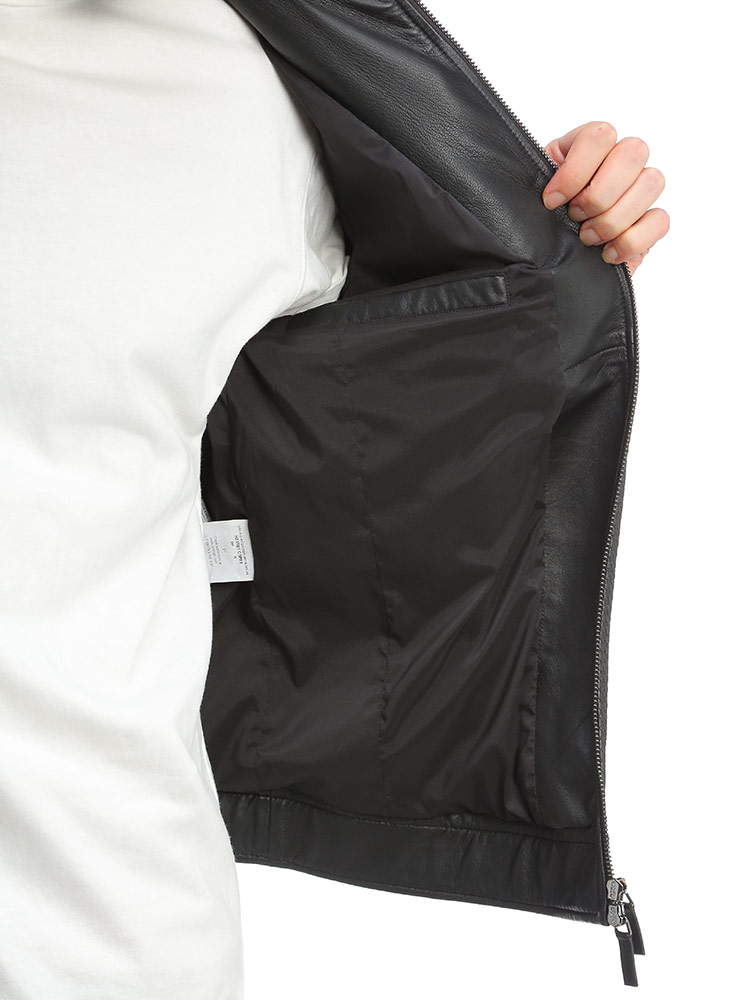 アルマーニ メンズ ジャケット エンポリオアルマーニ EMPORIO ARMANI