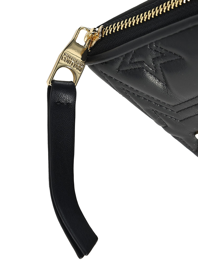 VERSACE JEANS COUTURE (ヴェルサーチェ ジーンズ クチュール) スター