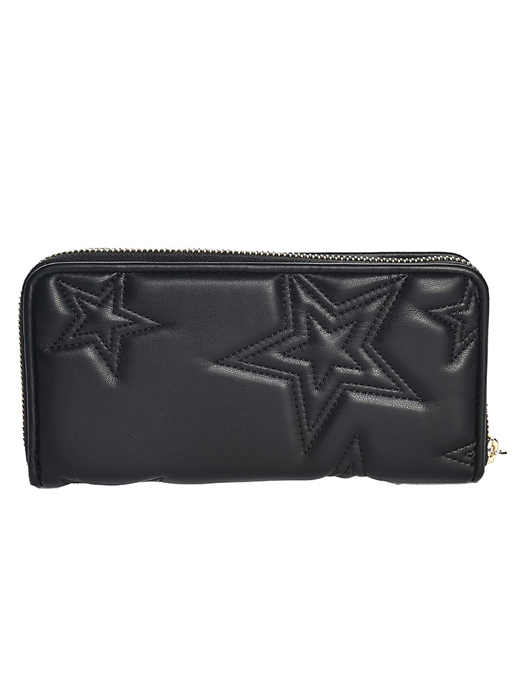 VERSACE JEANS COUTURE (ヴェルサーチェ ジーンズ クチュール) スター